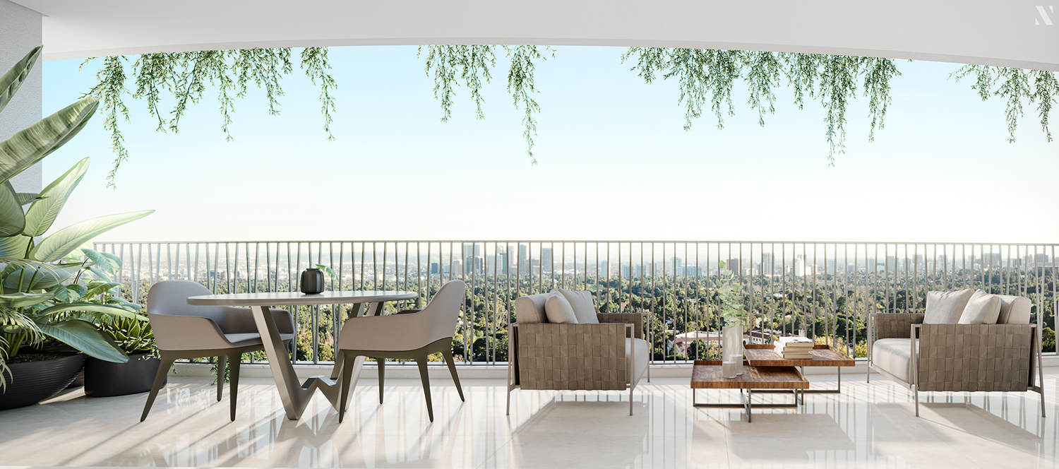 vista-varanda-soleil-residence
