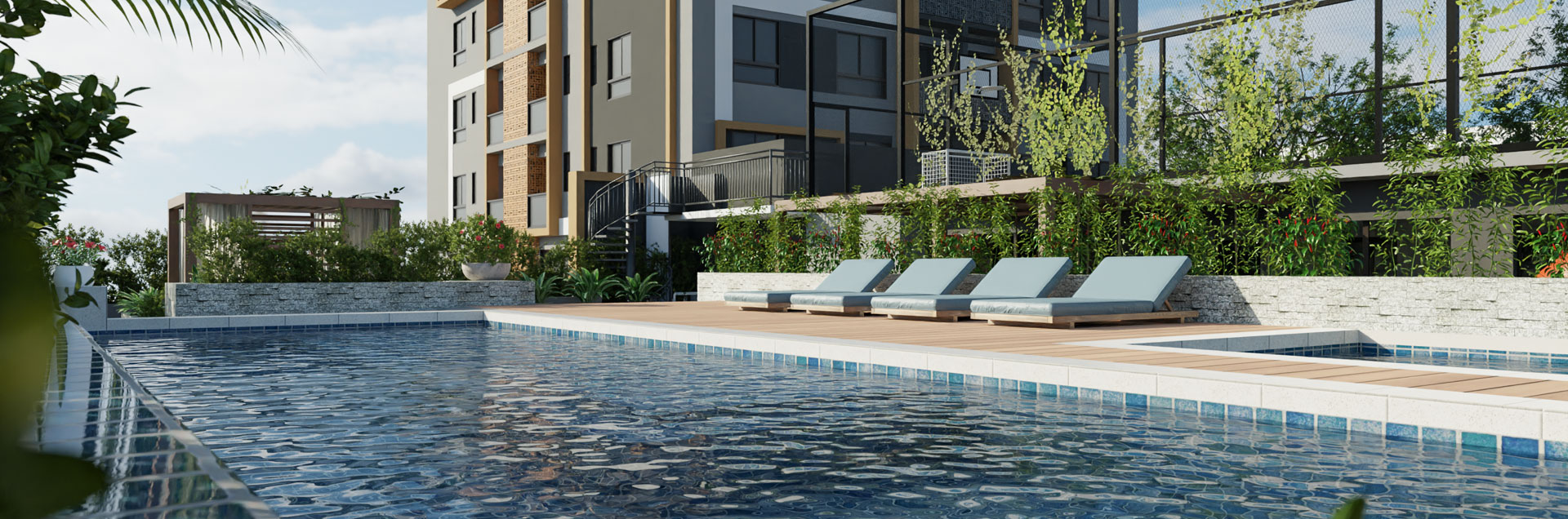 condominio-residencial-blend-home-club-cascavel