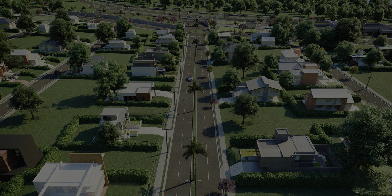 Avenida vitality cascavel Avenida vitality cascavel