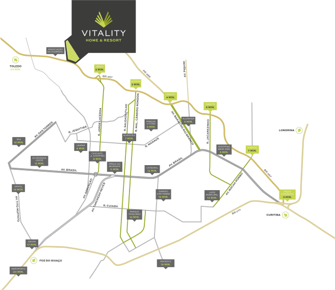 Planta vitality Planta vitality