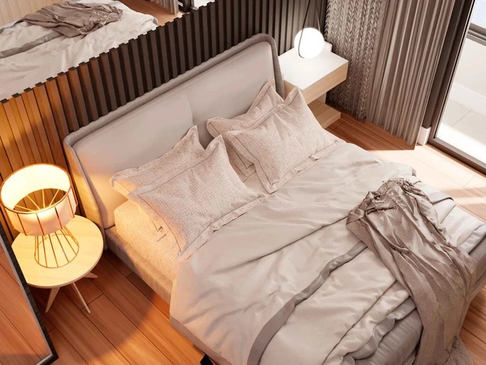Quarto Blend home club Quarto Blend home club