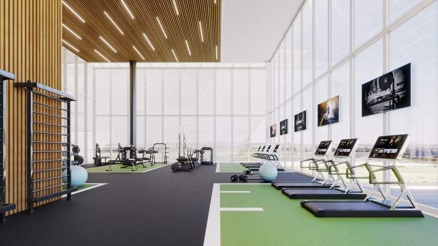 academia colinas golf residenc academia colinas golf residenc