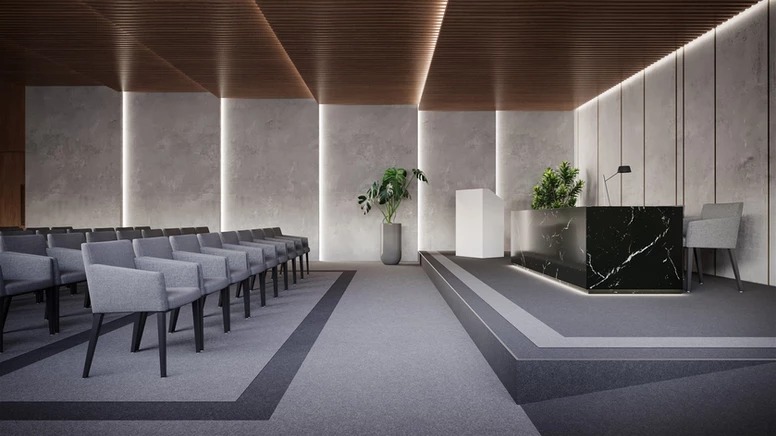 consultorio office design cascavel consultorio office design cascavel