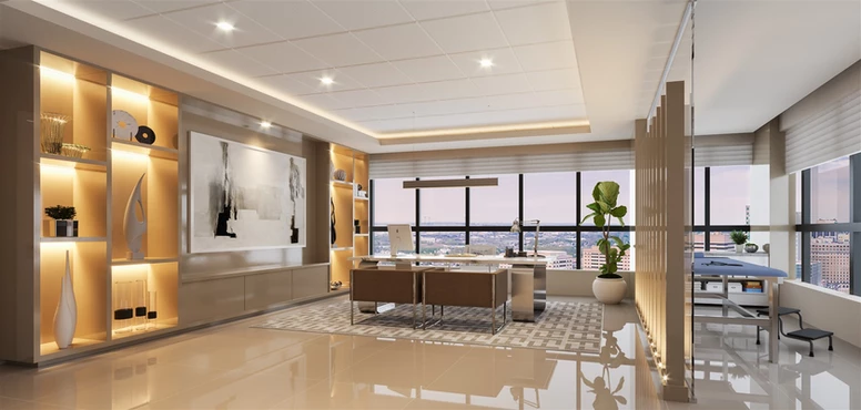 consultorio office design consultorio office design