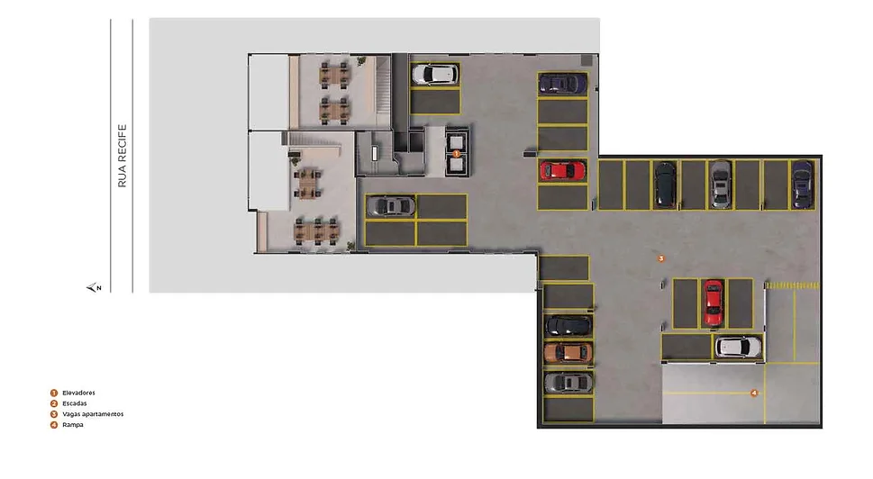 planta blend home club 3