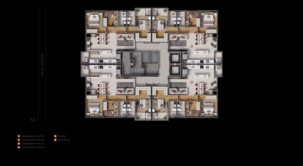 planta blend home club