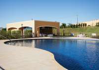 psicina residencial treviso psicina residencial treviso