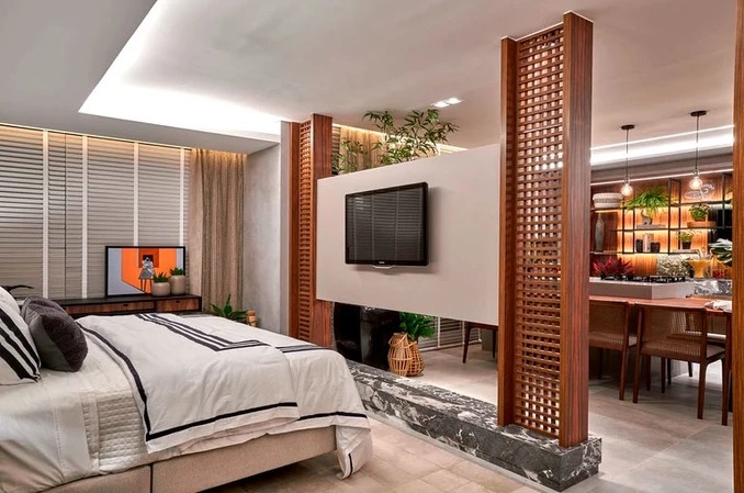 quarto design residence quarto design residence