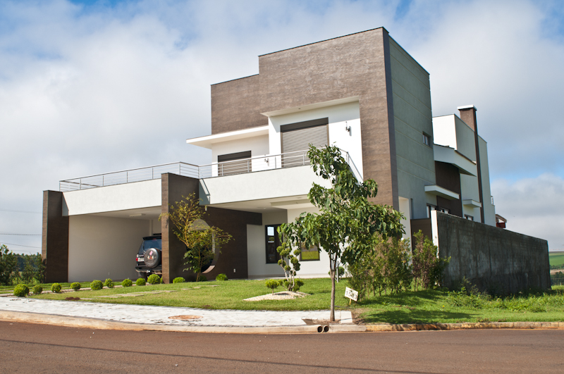residencial treviso