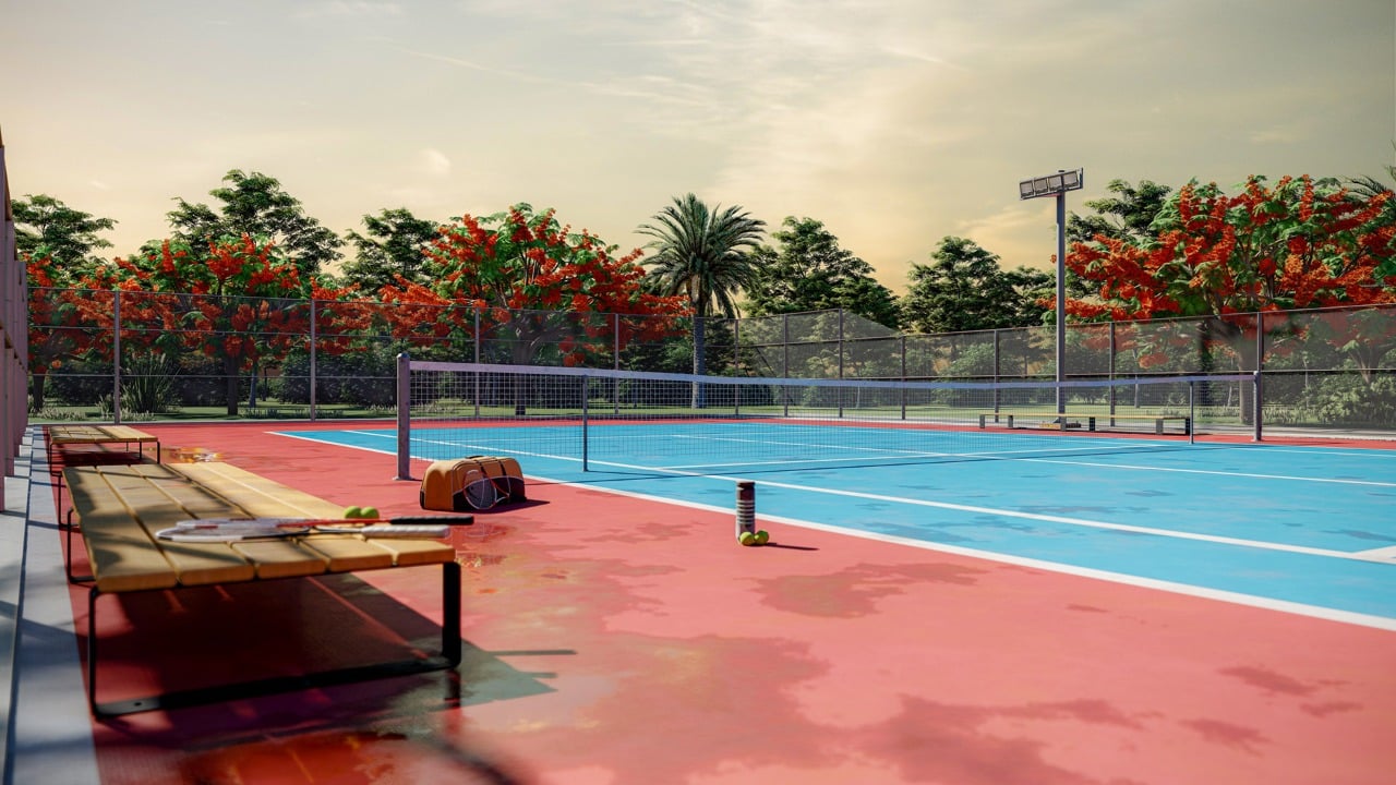 coliseu-residence-quadra-de-tenis